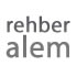 Poltes Havalandırma Klima Tesisat San.Ve Tic.Ltd.Ş